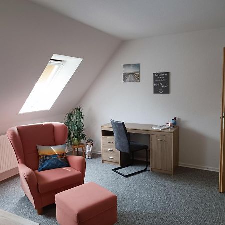 Ferienwohnung Almdorf エクステリア 写真