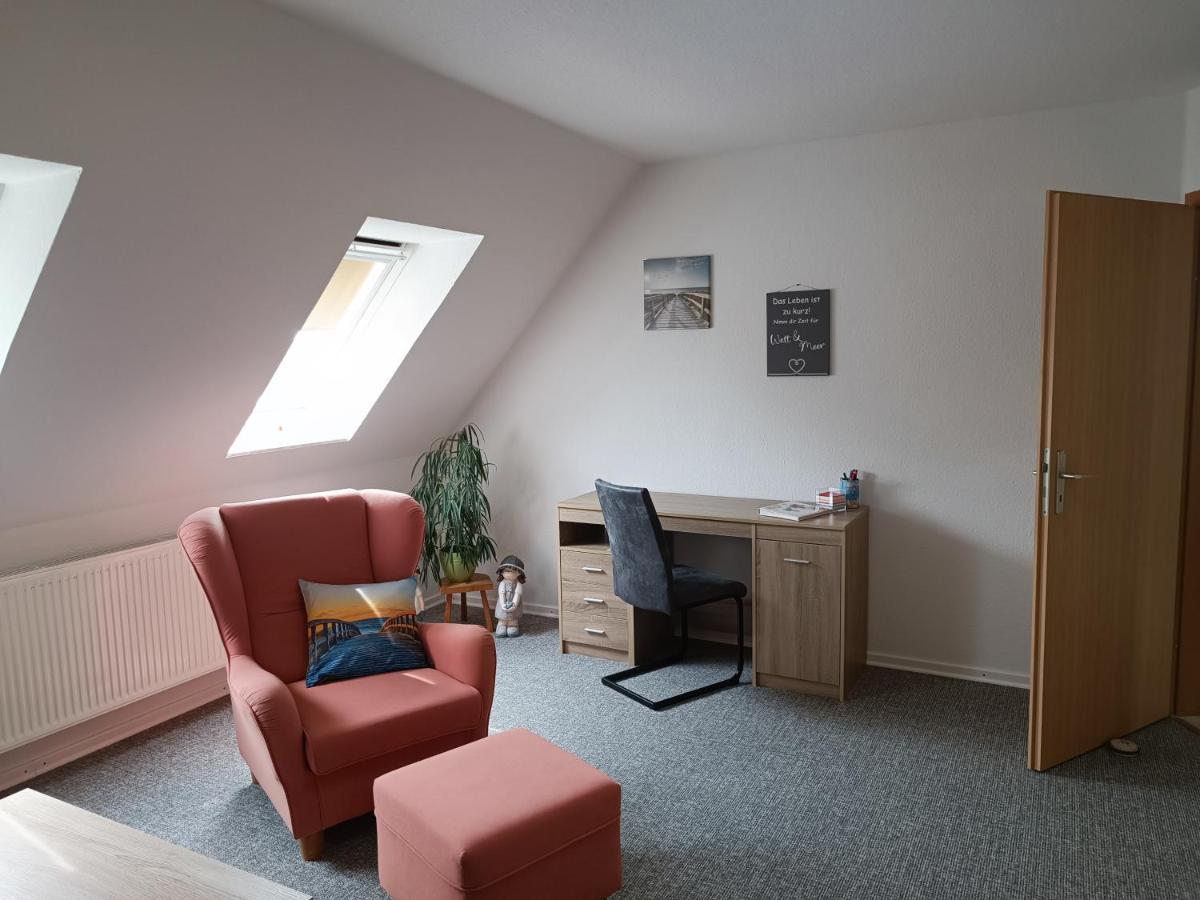 Ferienwohnung Almdorf エクステリア 写真