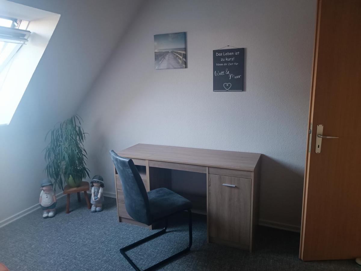 Ferienwohnung Almdorf エクステリア 写真