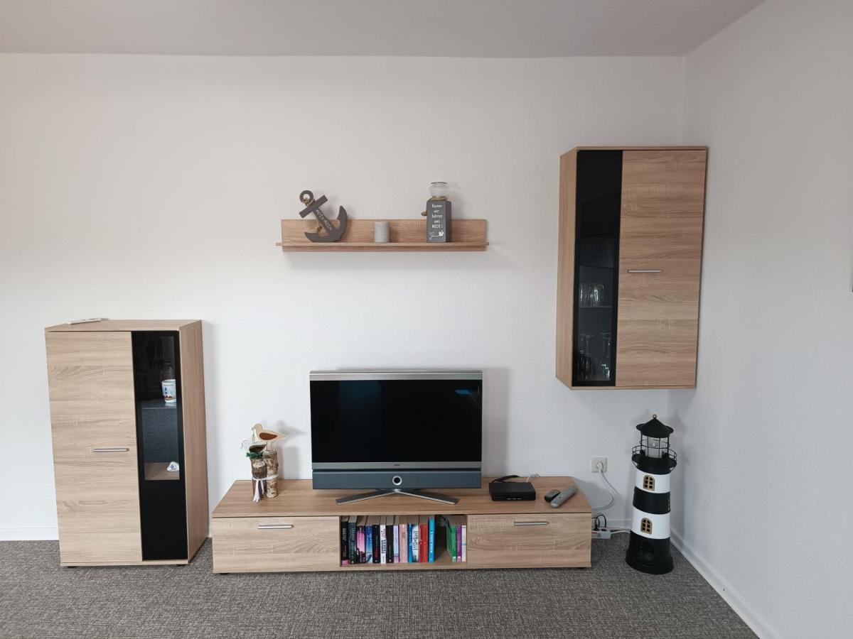 Ferienwohnung Almdorf エクステリア 写真