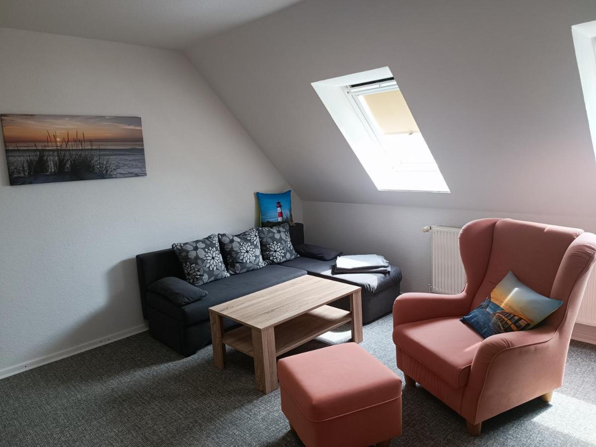 Ferienwohnung Almdorf エクステリア 写真