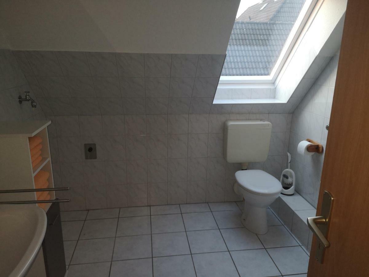 Ferienwohnung Almdorf エクステリア 写真